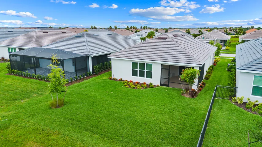 9956 SW Santini Road-12