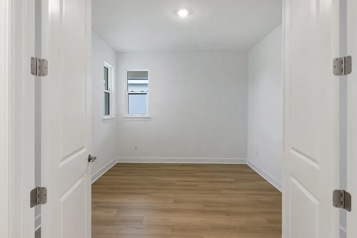 9956 SW Santini Road-31