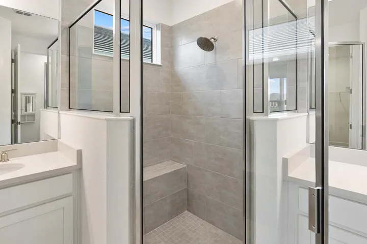 9956 SW Santini Road-24