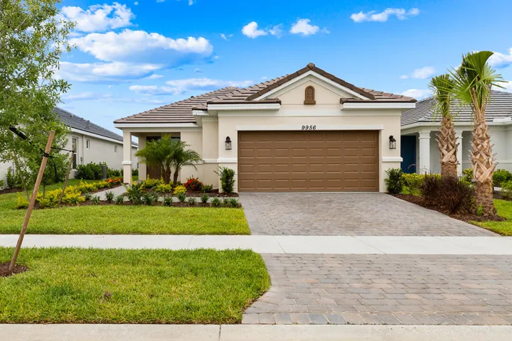 9956 SW Santini Road-41