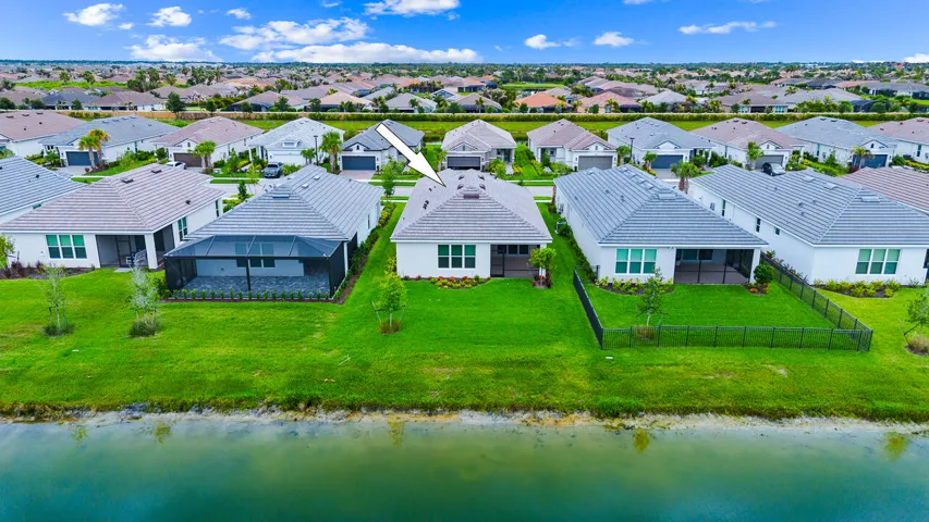 9956 SW Santini Road-10