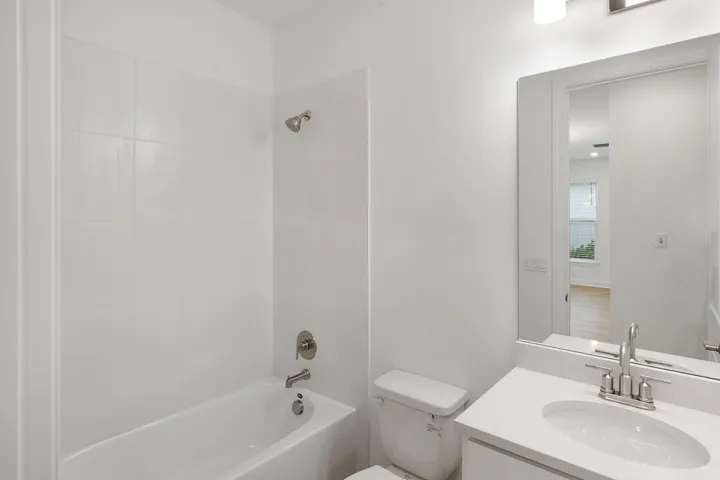 9956 SW Santini Road-30