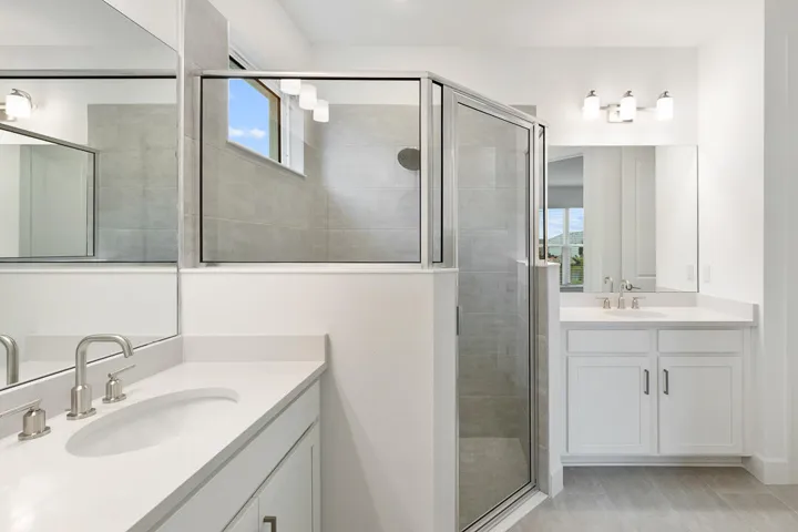 9956 SW Santini Road-21