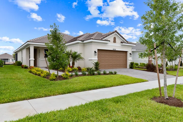 9956 SW Santini Road-42