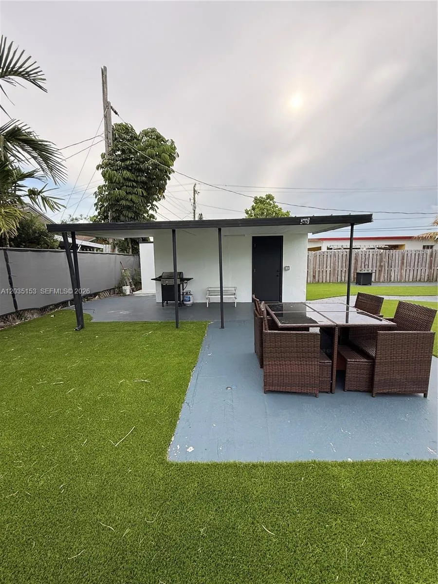 Property photo 18