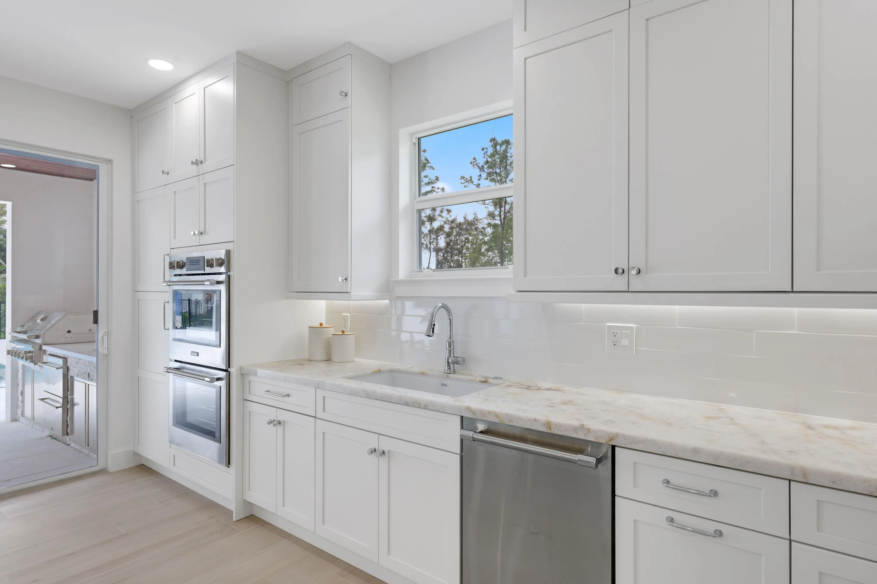 11899 Sanbourn Court - 23.jpg-FULL