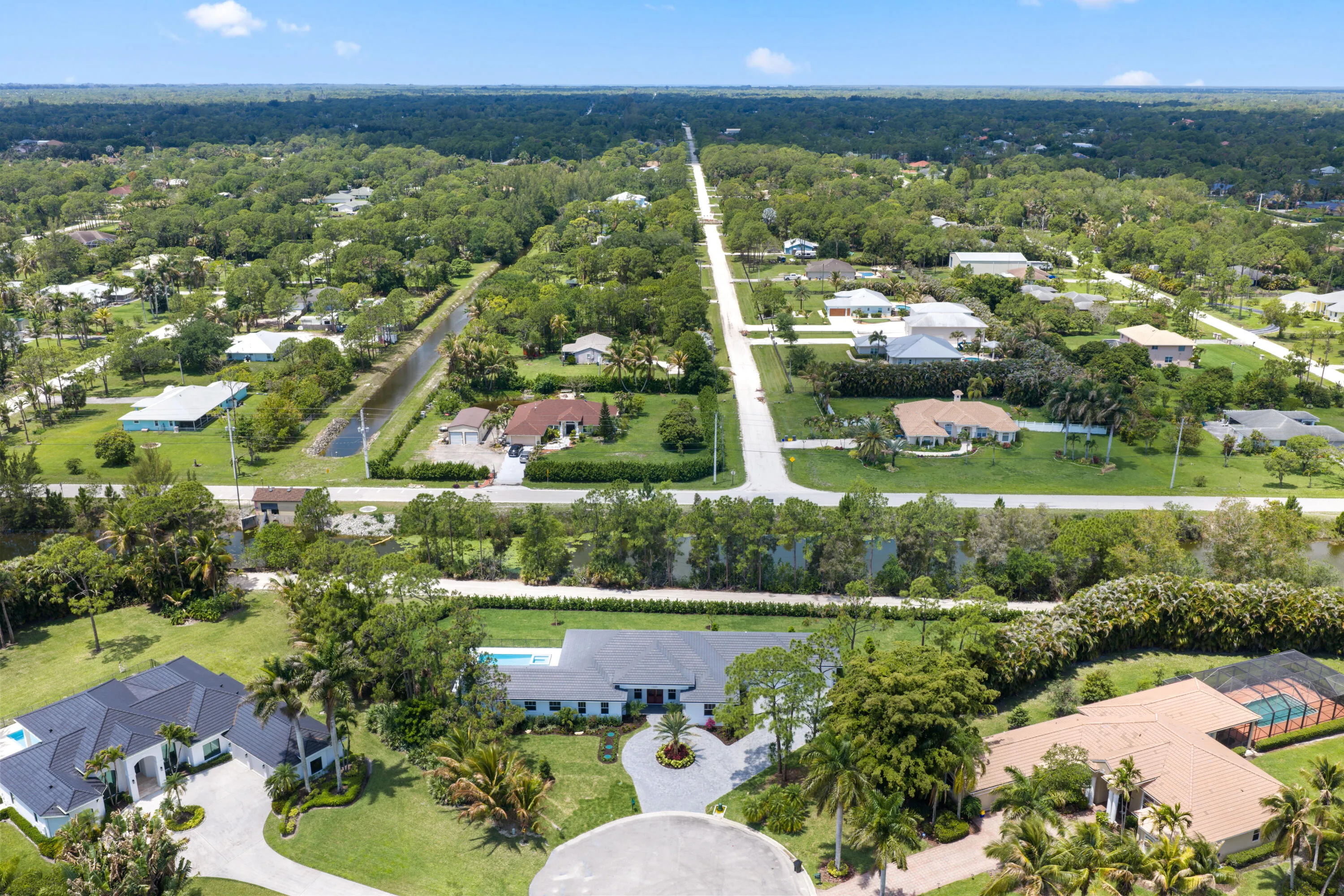 11899 Sanbourn Court - 73.jpg-FULL