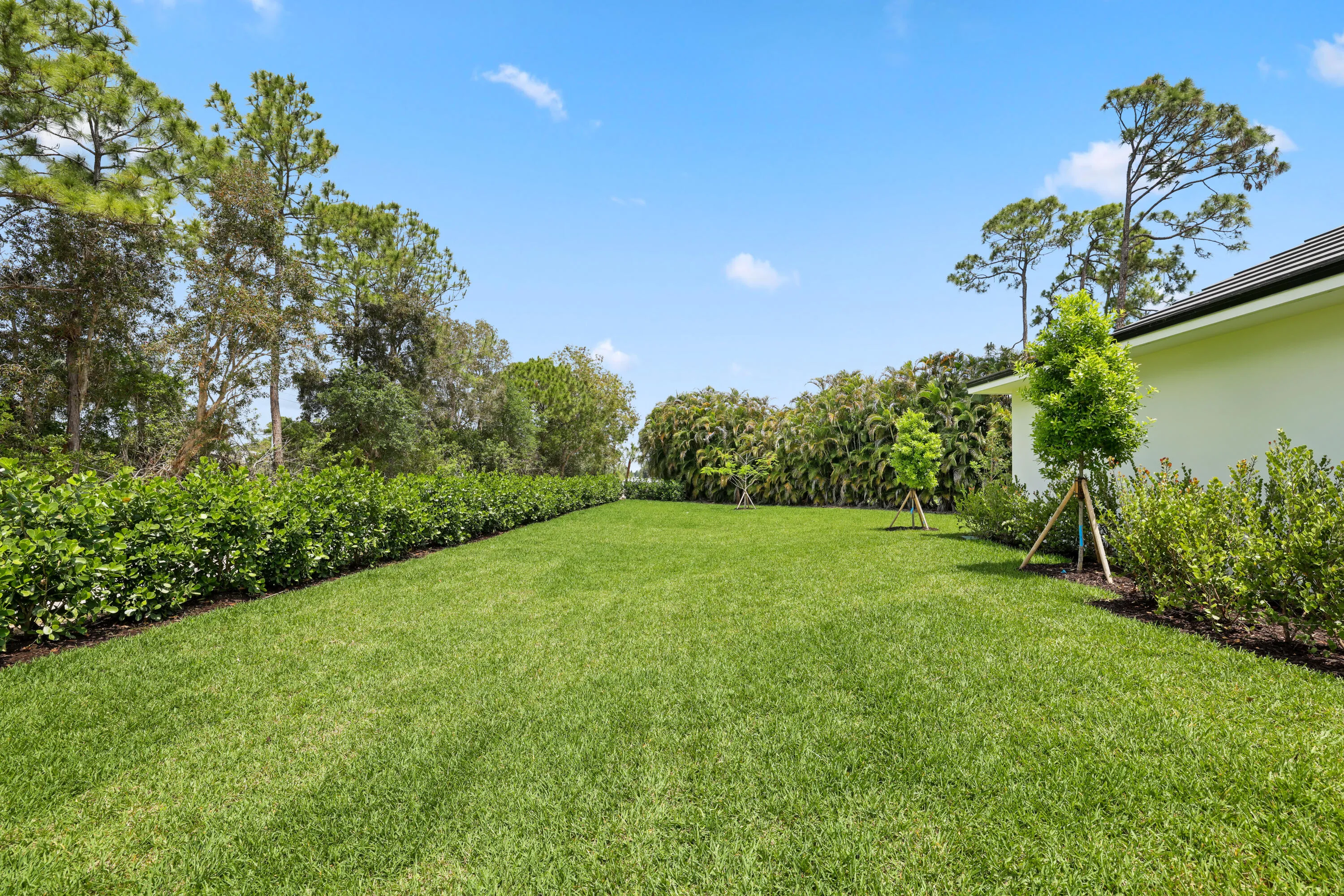 11899 Sanbourn Court - 42.jpg-FULL