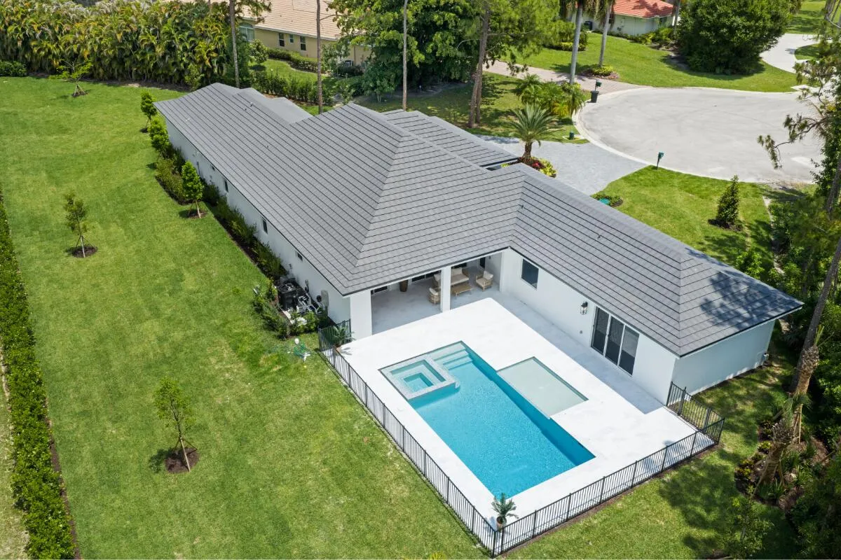 Property photo 52