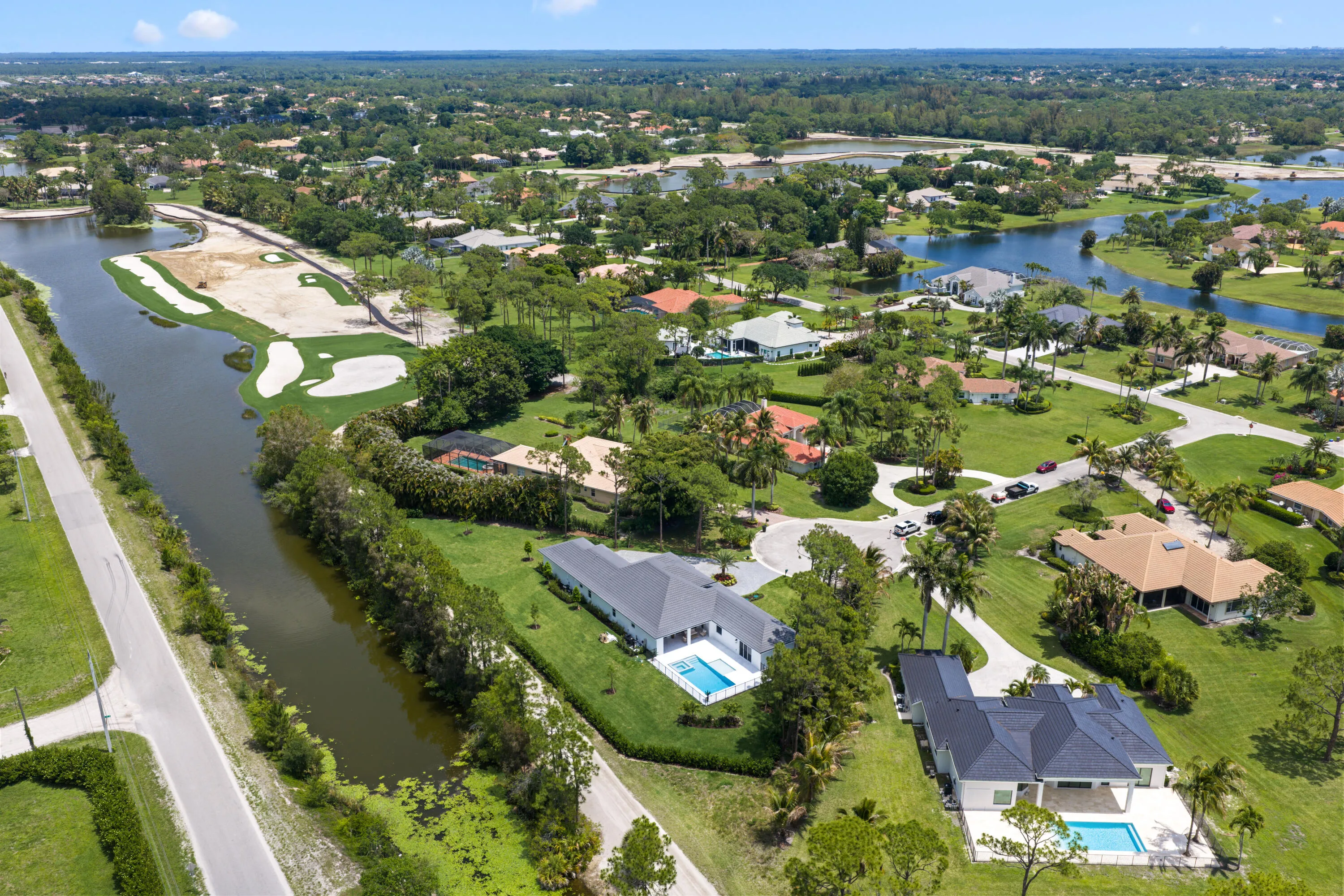 11899 Sanbourn Court - 79.jpg-FULL