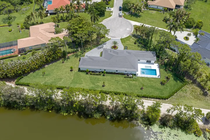 11899 Sanbourn Court - 85.jpg-FULL