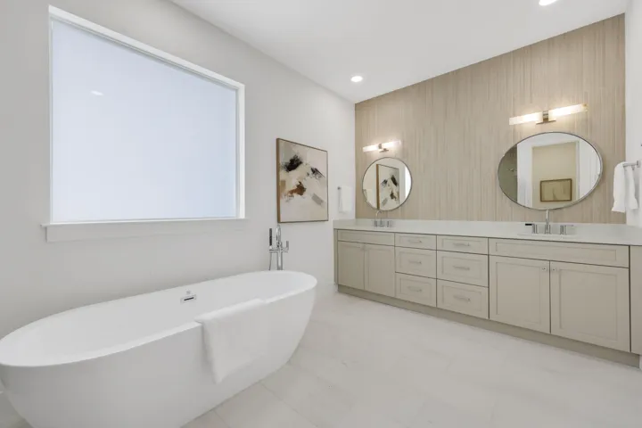 11899 Sanbourn Court - 66.jpg-FULL