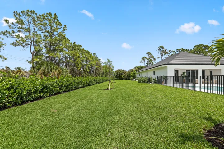 11899 Sanbourn Court - 40.jpg-FULL