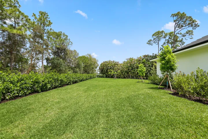 11899 Sanbourn Court - 42.jpg-FULL