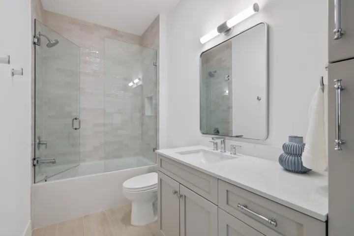 11899 Sanbourn Court - 50.jpg-FULL