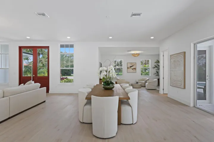 11899 Sanbourn Court - 17.jpg-FULL