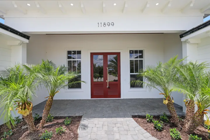 11899 Sanbourn Court - 9.jpg-FULL