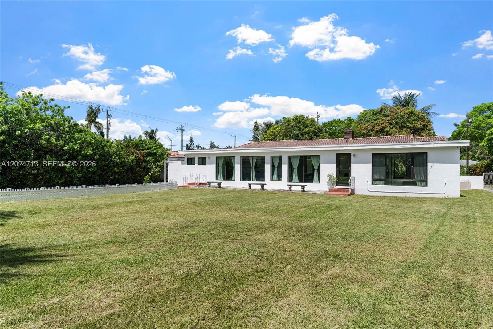 Property photo 41