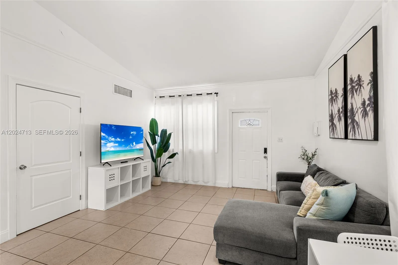 Property photo 53
