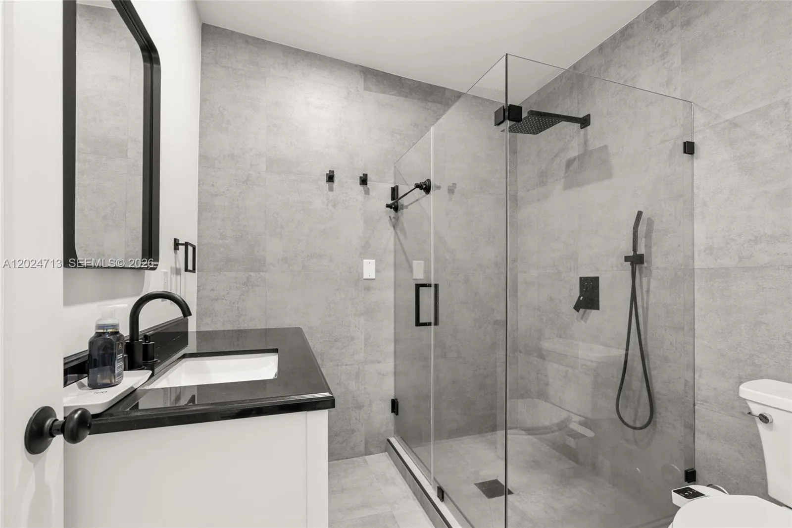 Property photo 38