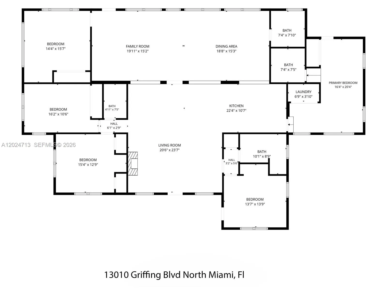 Property photo 51
