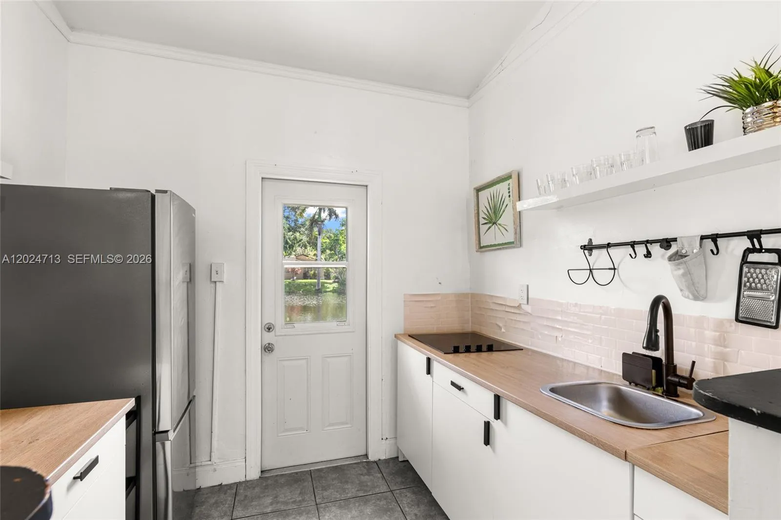 Property photo 47