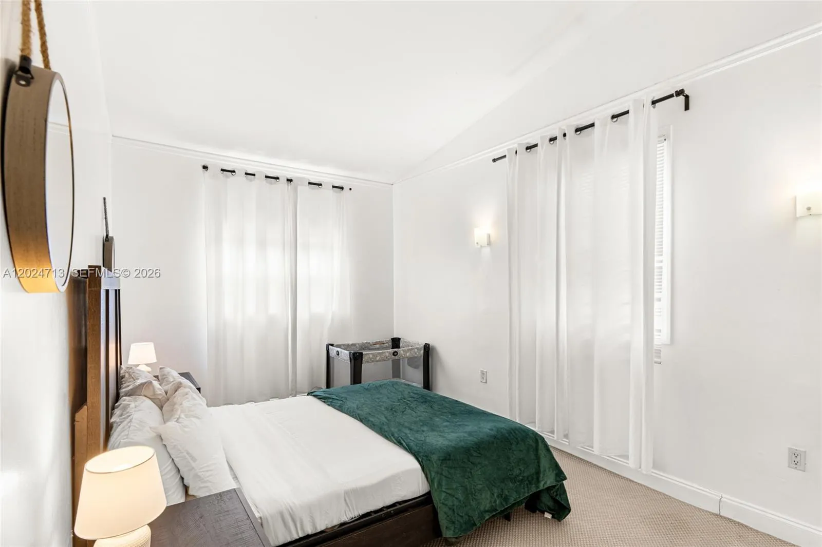 Property photo 56