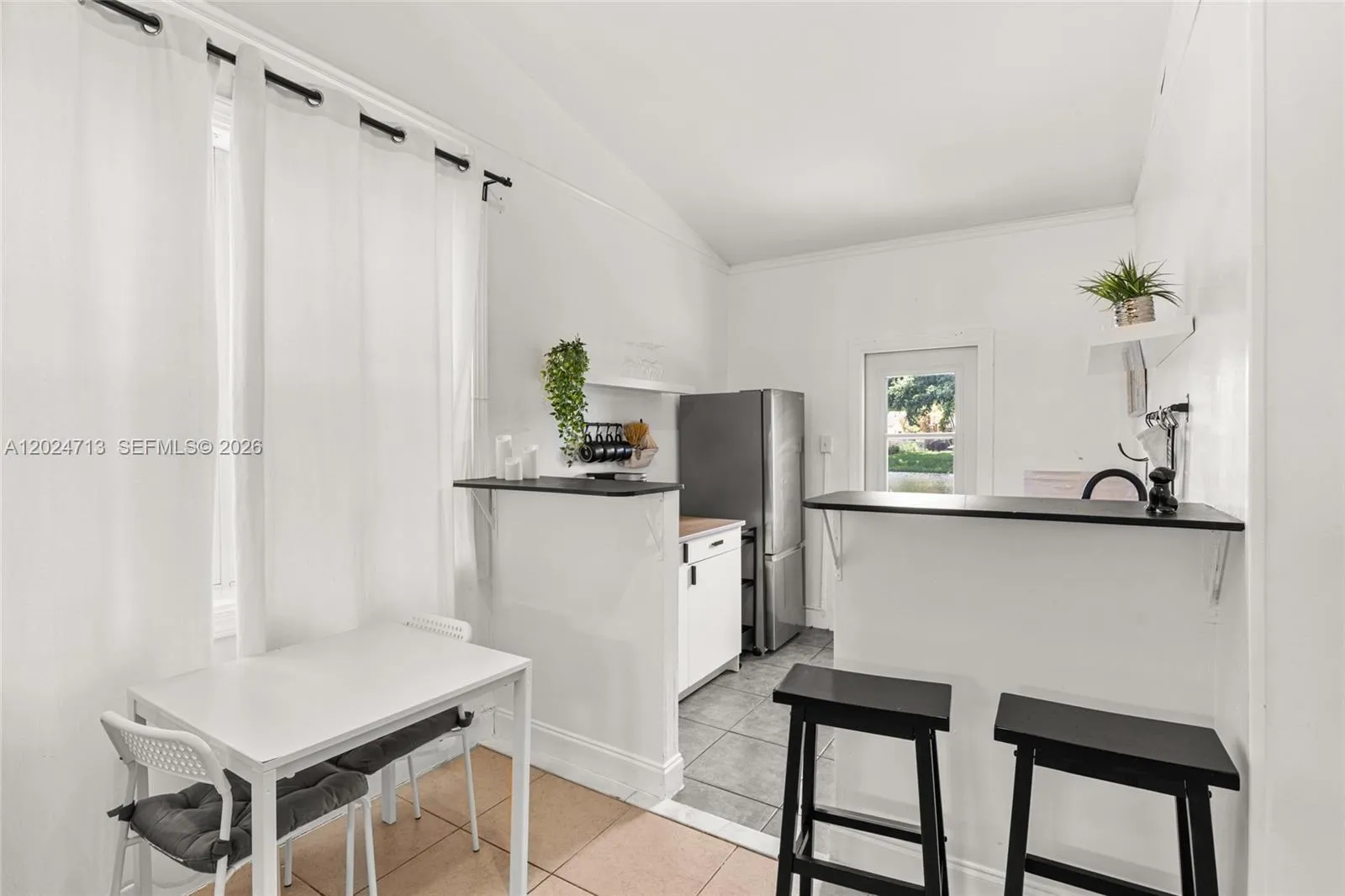 Property photo 46