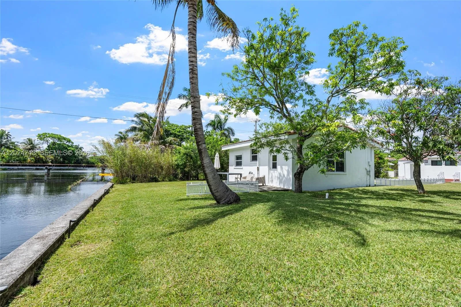 Property photo 41
