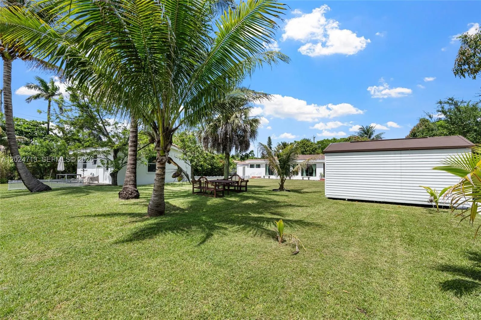 Property photo 40