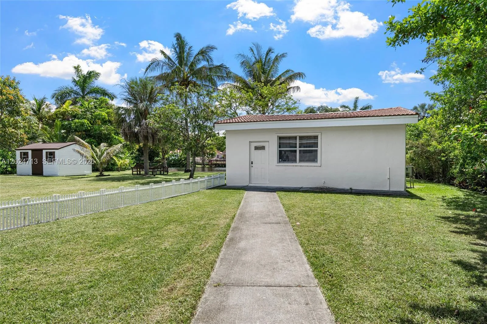 Property photo 42