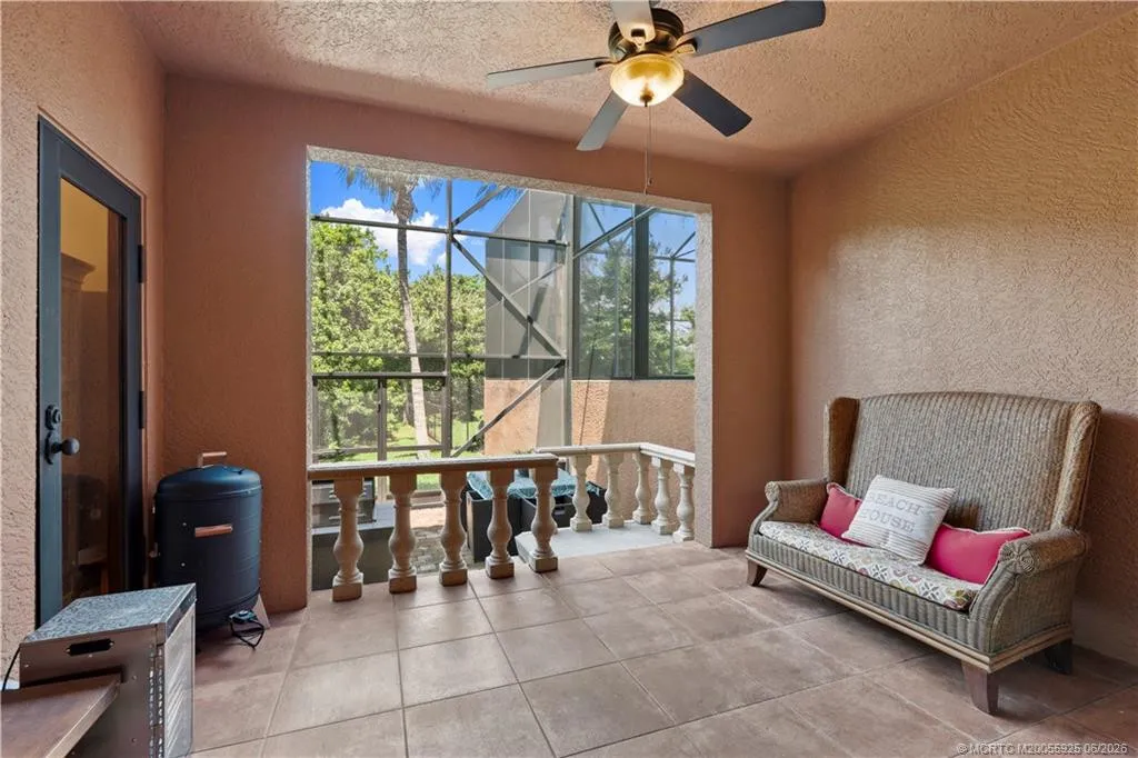 Property photo 57