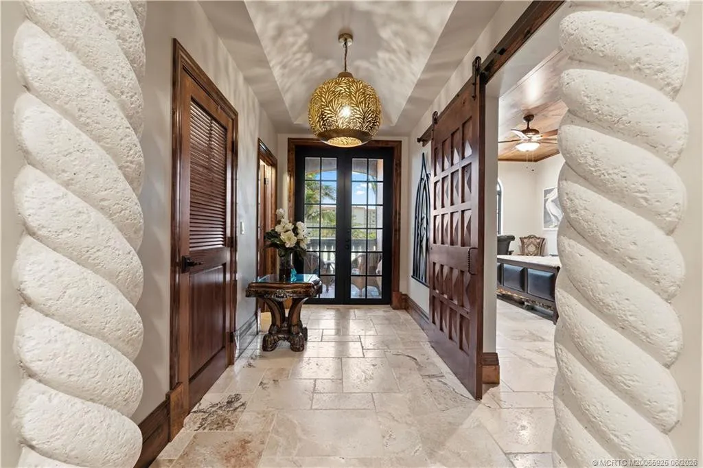 Property photo 30
