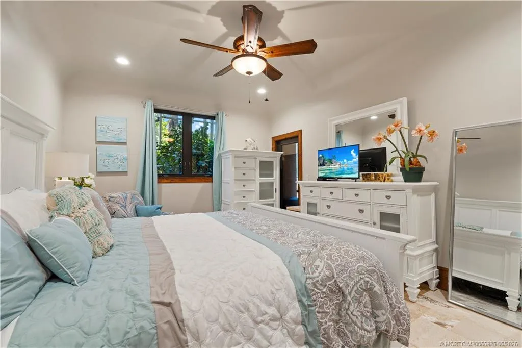Property photo 53