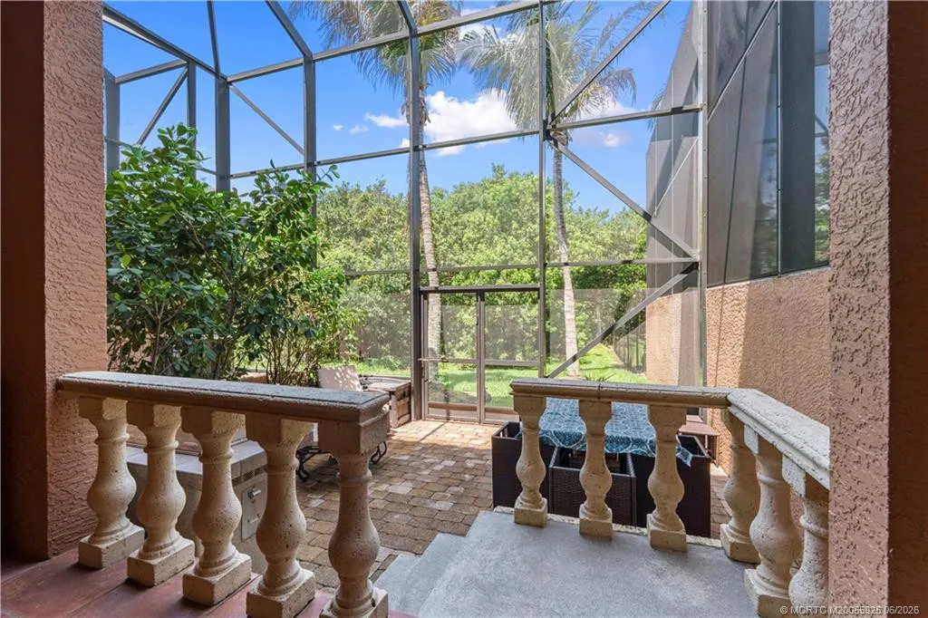 Property photo 59