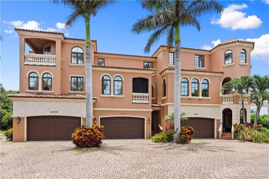 Property photo 68