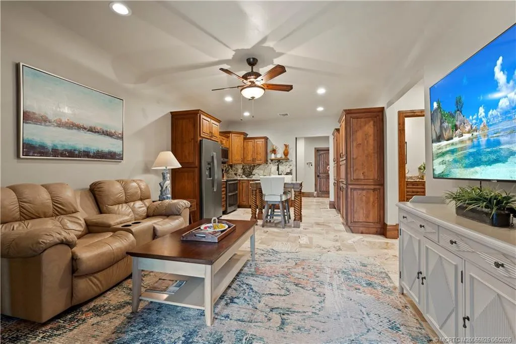 Property photo 49