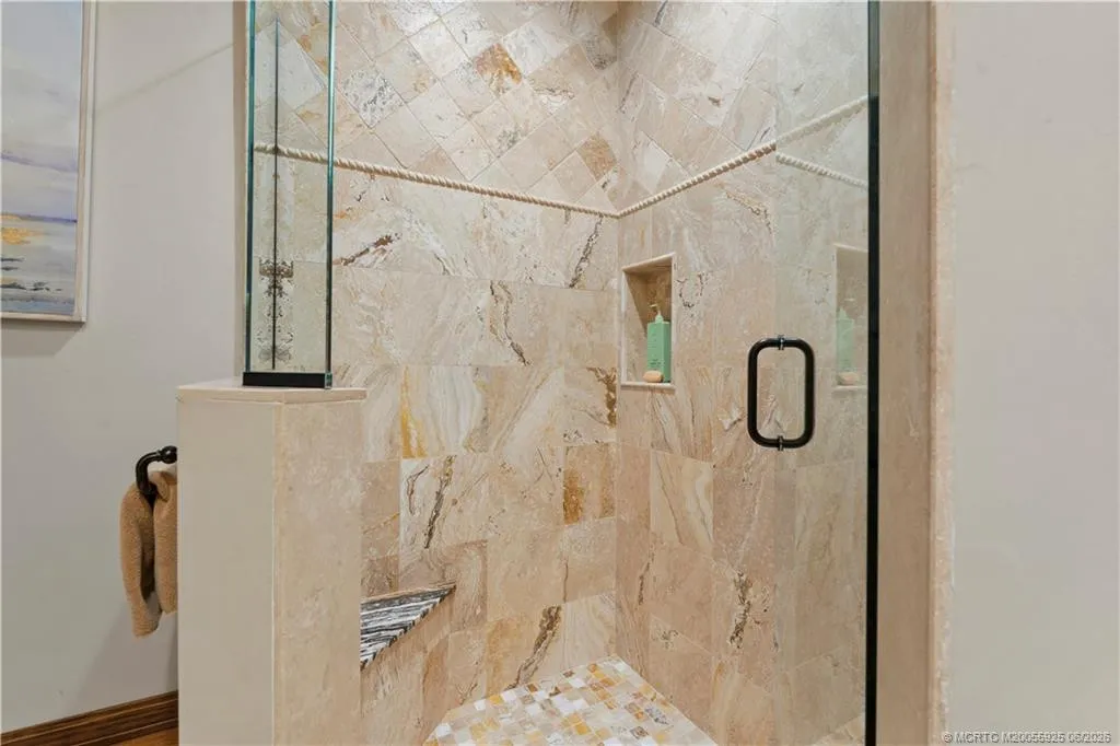Property photo 55