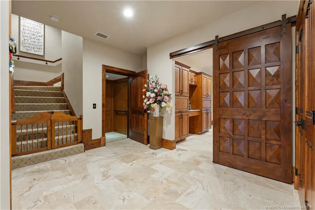 Property photo 41