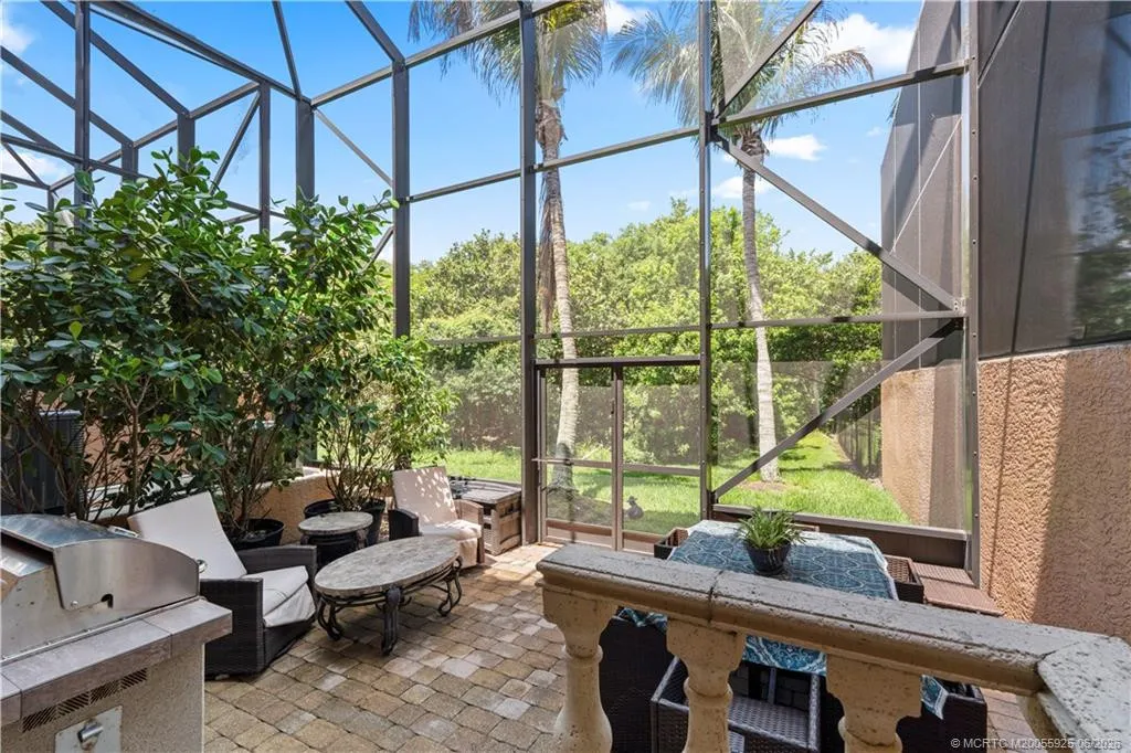 Property photo 58
