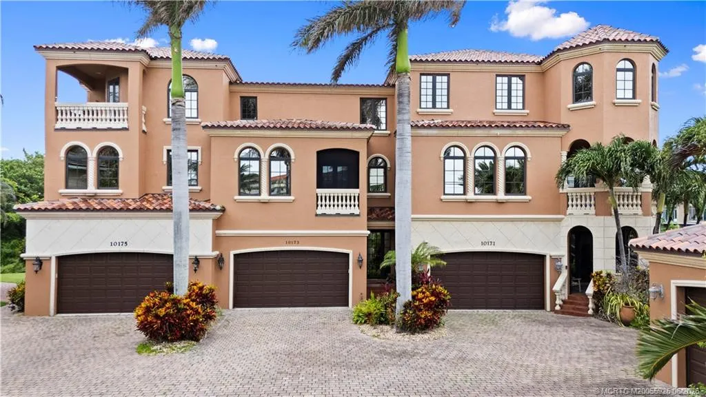 Property photo 72
