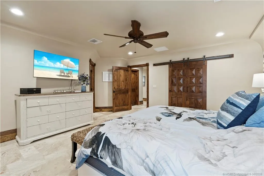 Property photo 51