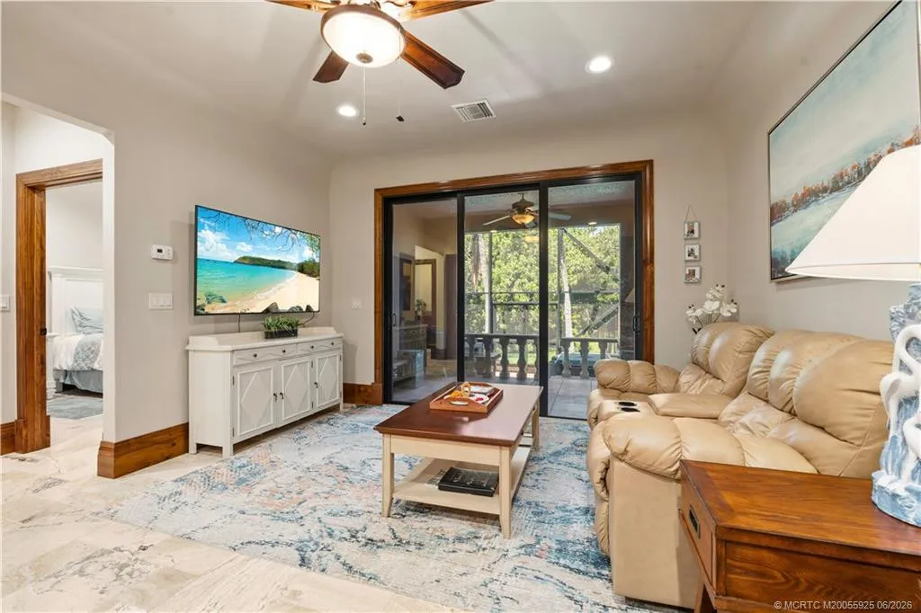 Property photo 48