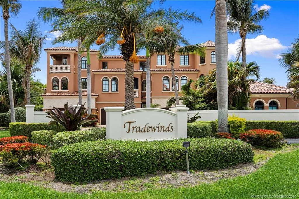Property photo 66