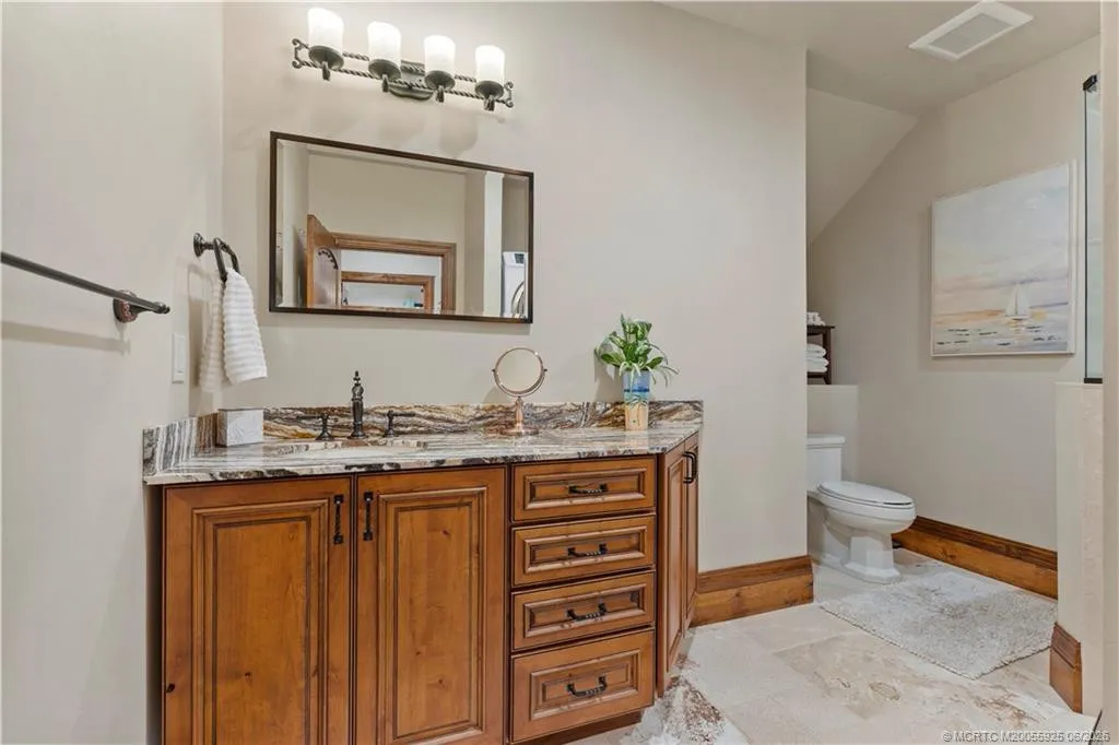 Property photo 54