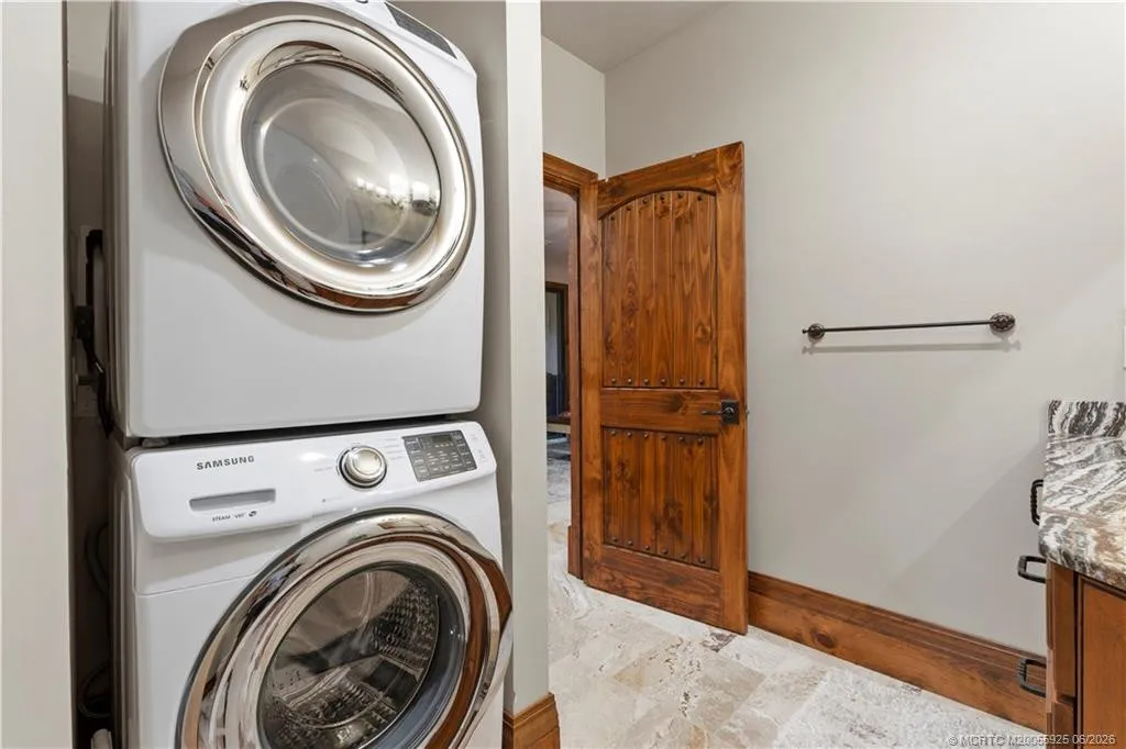 Property photo 56