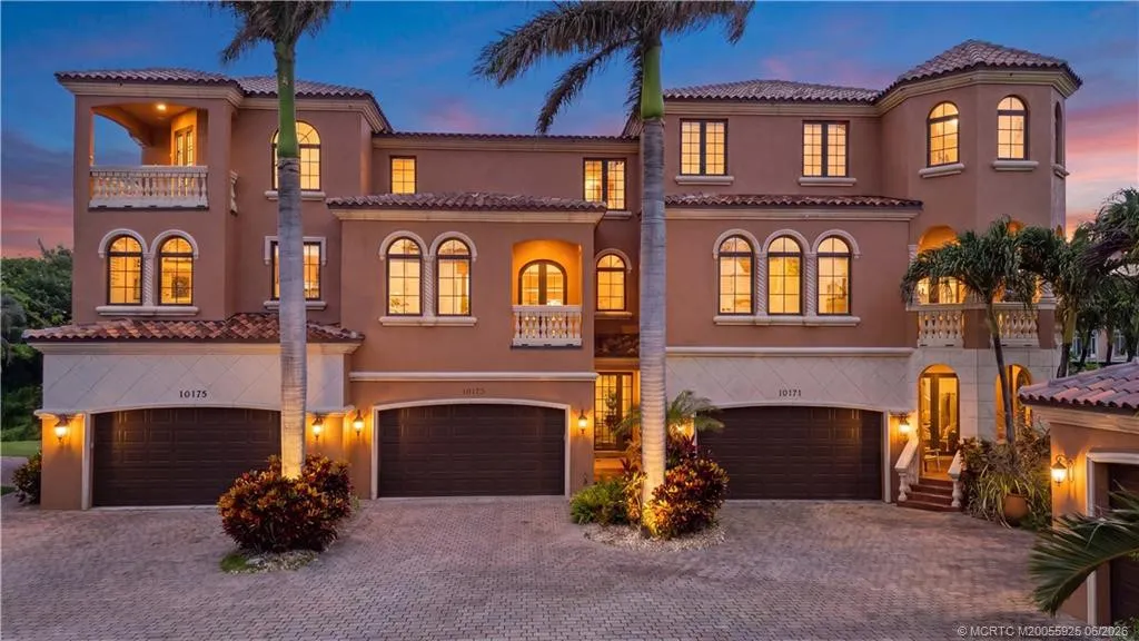 Property photo 67
