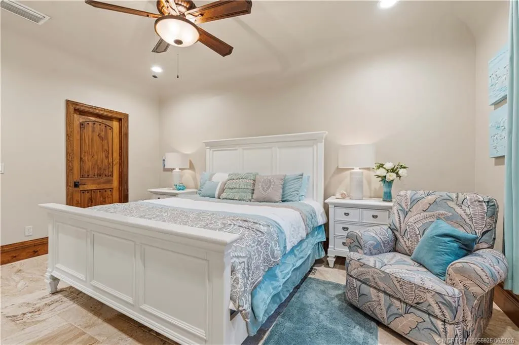 Property photo 52