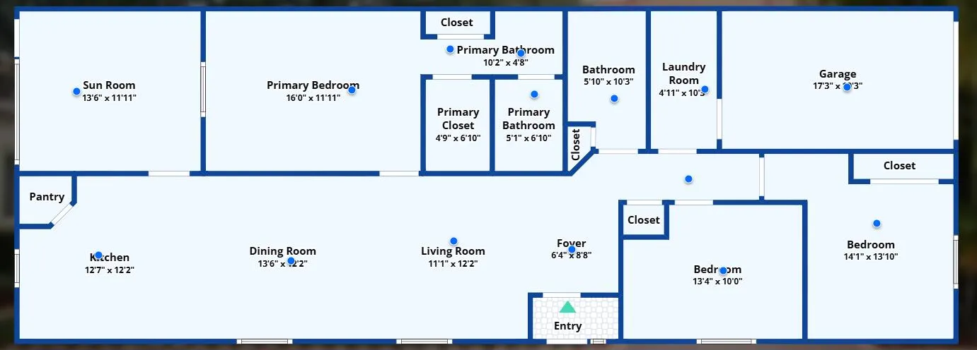 Property photo 31
