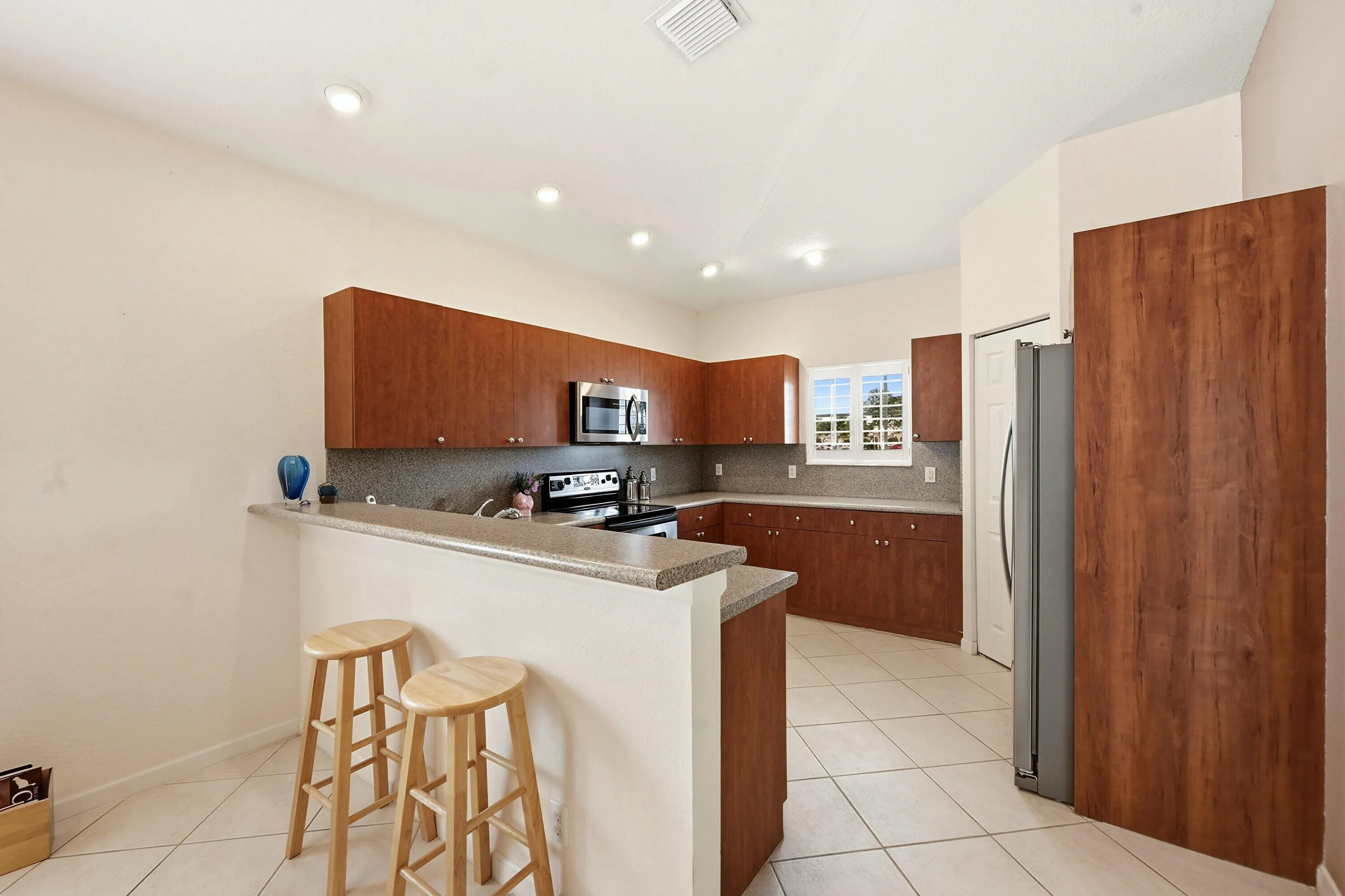 Kitche